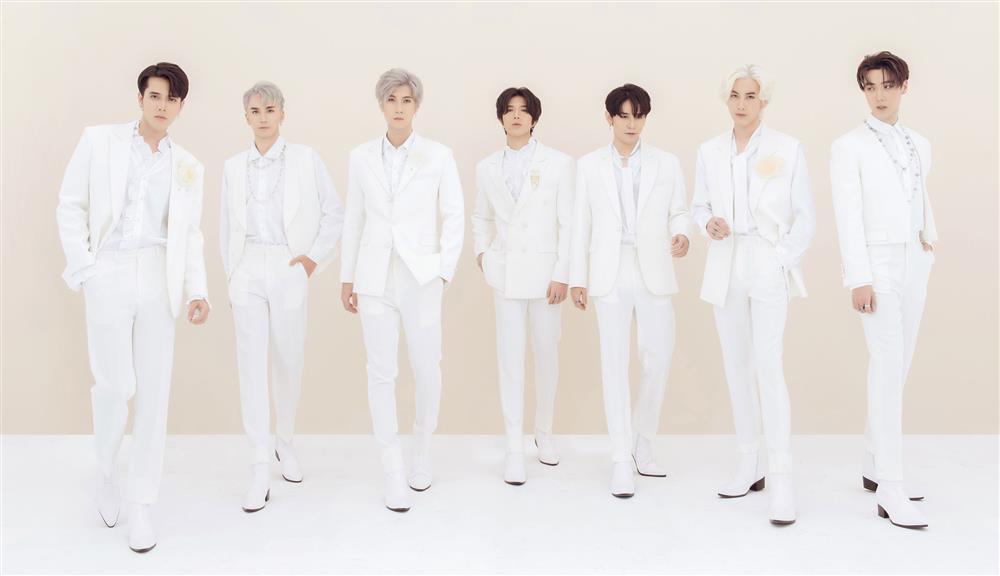 Loạt ca khúc thảm họa năm 2021: Netizen phải chịu đựng những gì?-3