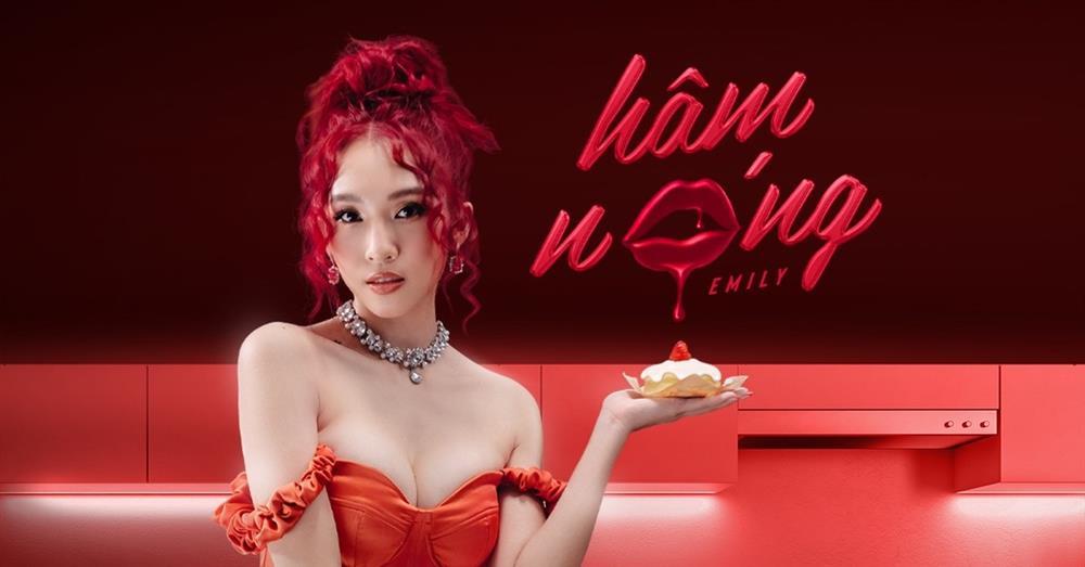 Loạt ca khúc thảm họa năm 2021: Netizen phải chịu đựng những gì?-6