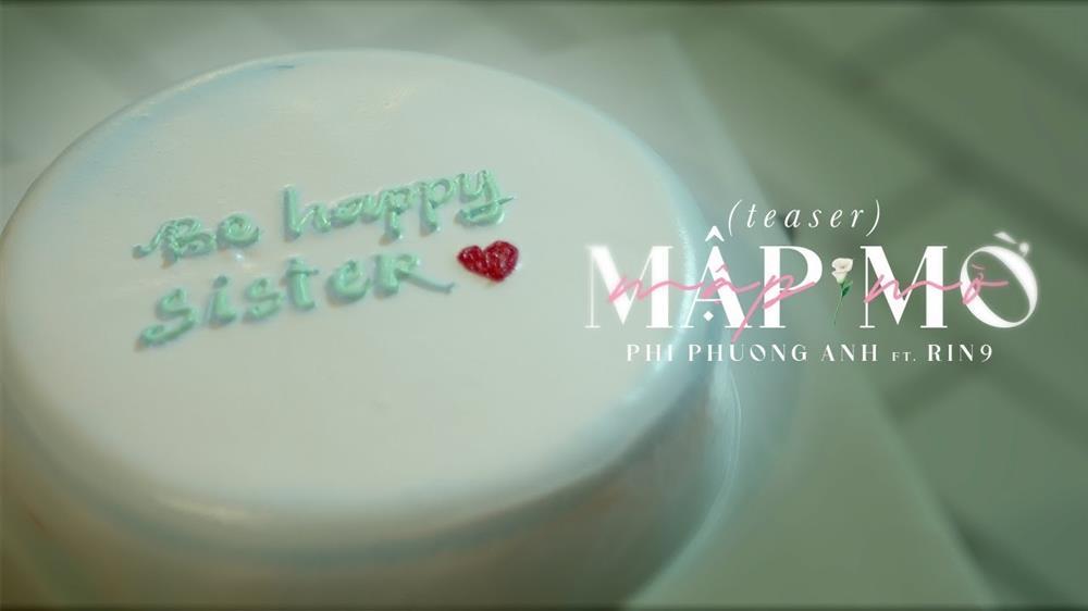 Loạt ca khúc thảm họa năm 2021: Netizen phải chịu đựng những gì?-9