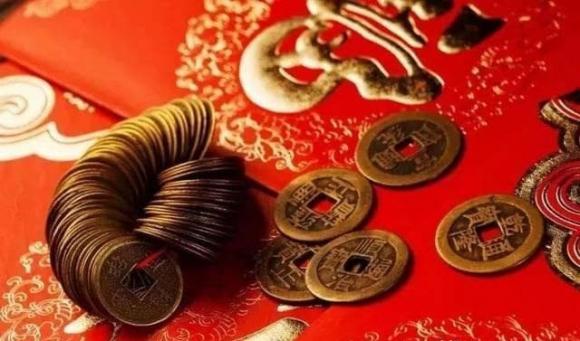 Hậu thế rùng mình vì bữa tiệc Tết giá ngàn vàng của Từ Hi Thái Hậu-3