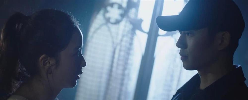 Snowdrop kết thảm đúng như dự đoán, rating tập cuối không thể phá kỷ lục-2