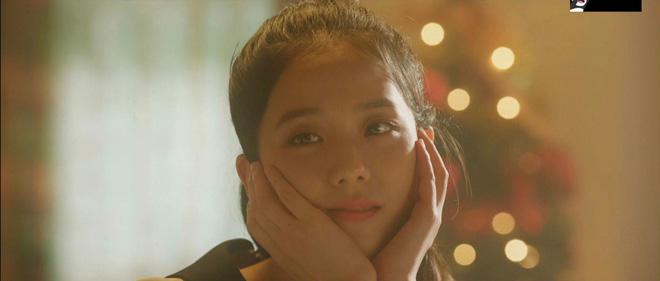 Snowdrop kết thảm đúng như dự đoán, rating tập cuối không thể phá kỷ lục-7