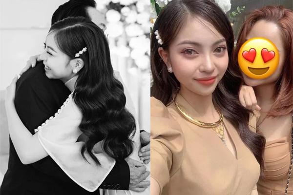 Sau 1 tháng đính hôn, Nhật Lê đăng story khi thấy vô giá trị, hãy đổi-3