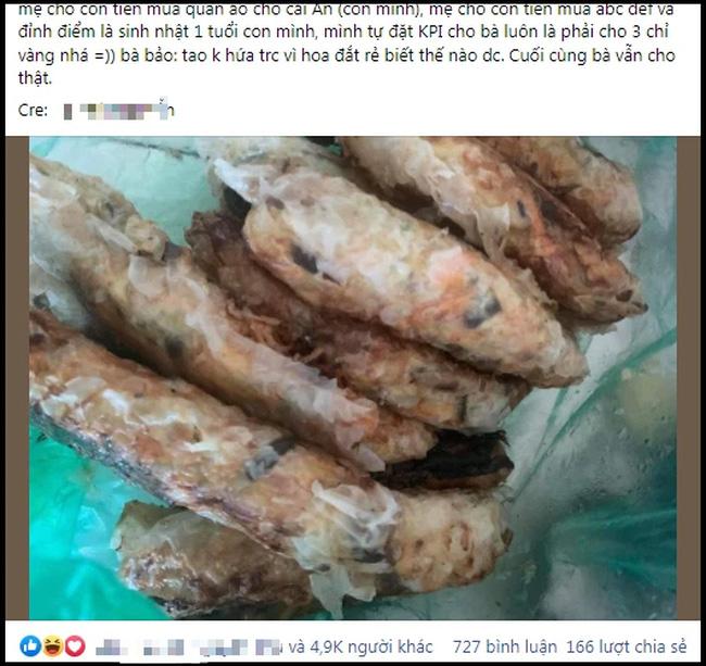 29 Tết nàng dâu bóc phốt mẹ chồng: Toàn xưng hô mày - tao-1