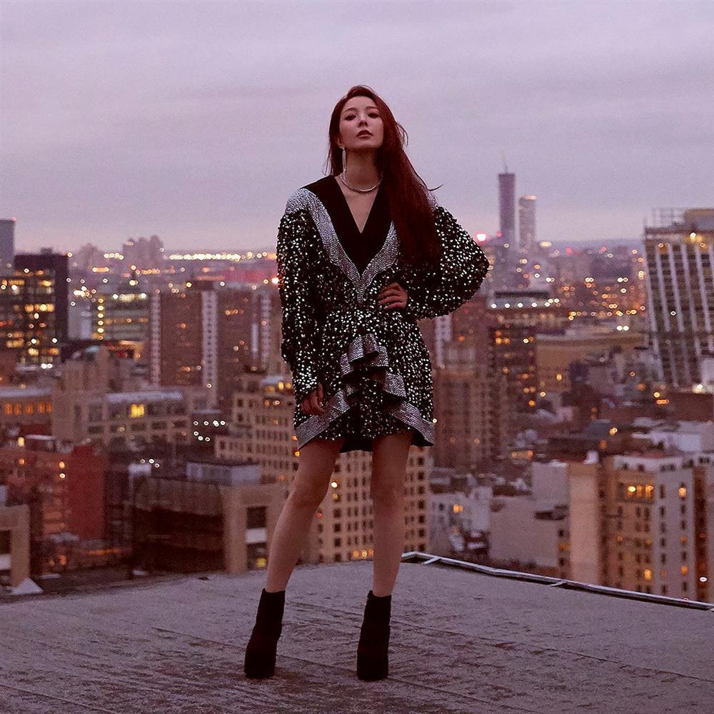 Nhan sắc đỉnh cao của dàn mỹ nhân Hàn tuổi Dần-10