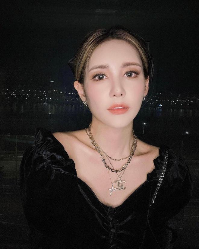 Nhan sắc đỉnh cao của dàn mỹ nhân Hàn tuổi Dần-8