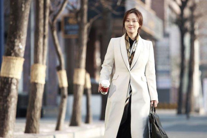 Nhan sắc đỉnh cao của dàn mỹ nhân Hàn tuổi Dần-5