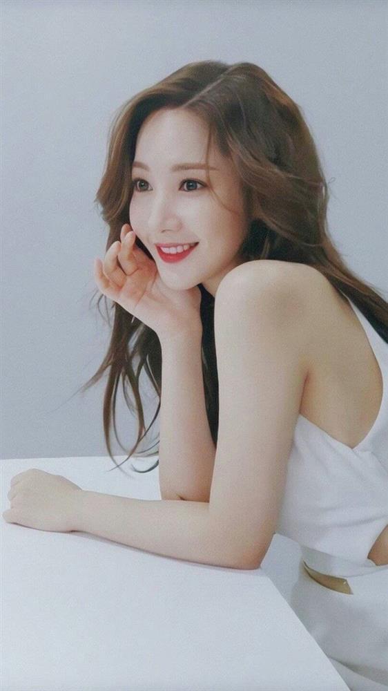 Nhan sắc đỉnh cao của dàn mỹ nhân Hàn tuổi Dần-2
