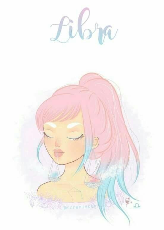 Tử vi 12 cung hoàng đạo thứ Tư ngày 2/2/2022: Đầu năm bận rộn!-1