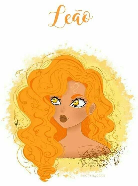 Tử vi 12 cung hoàng đạo thứ Tư ngày 2/2/2022: Đầu năm bận rộn!-2