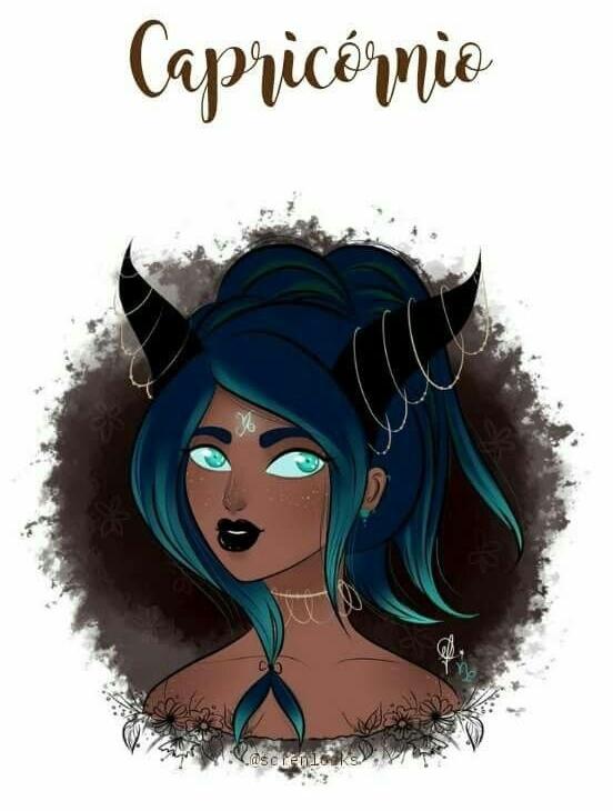 Tử vi 12 cung hoàng đạo thứ Tư ngày 2/2/2022: Đầu năm bận rộn!-3