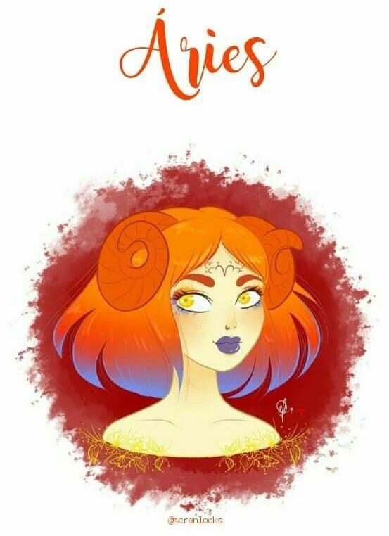 Tử vi 12 cung hoàng đạo thứ Tư ngày 2/2/2022: Đầu năm bận rộn!-4