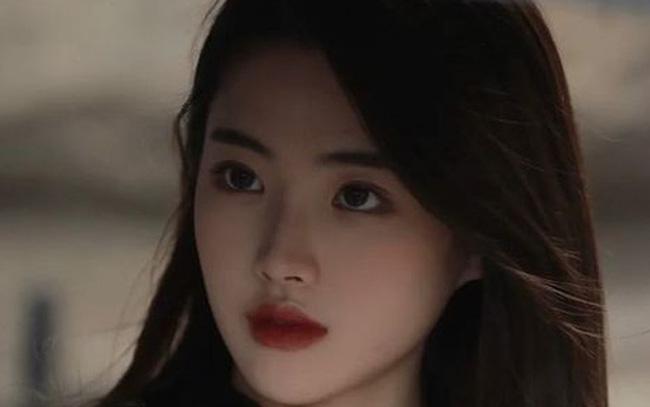 Bí mật qua nhà người yêu tạo bất ngờ, tôi sững sờ tới bật khóc-1