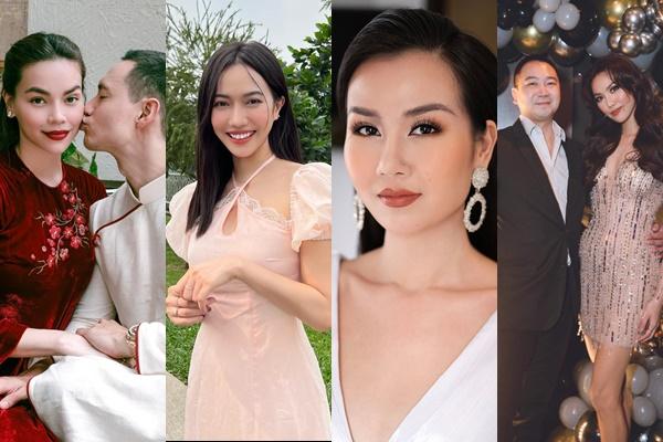 Những sao Việt xây được biệt thự hoành tráng giữa mùa dịch-28