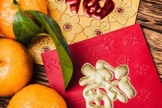 Sự khác biệt giữa Tết ở Việt Nam và Trung Quốc