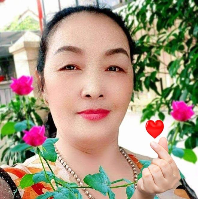 Chị cả tiết lộ điều bí mật trong gia đình có 19 con ở Hà Tĩnh-4