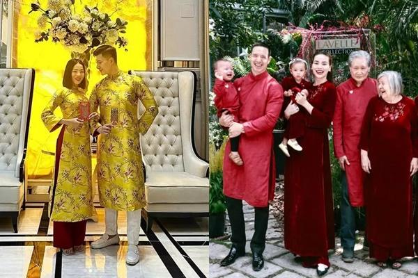 Leon - Lisa tập yoga bắt chước Hà Hồ nhìn cưng xỉu!-8