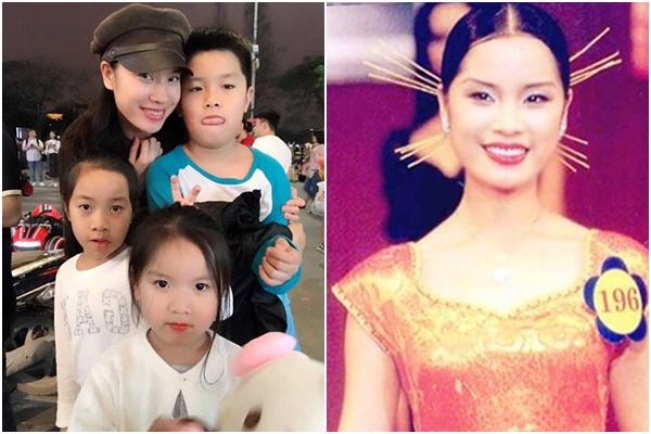 Nữ diễn viên từ bỏ hào quang, bán nhà đi Nhật du học, làm việc ở quán ăn giờ ra sao?-6