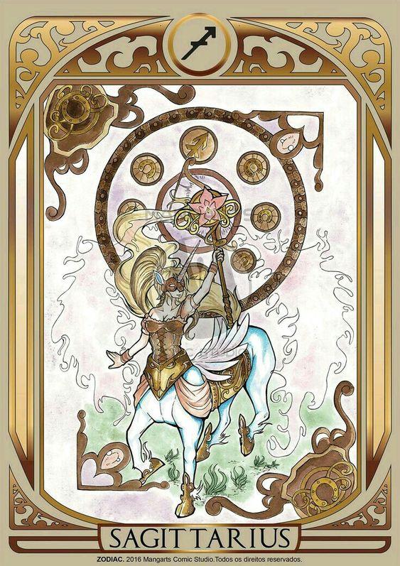 Tử vi 12 cung hoàng đạo thứ Năm ngày 3/2/2022: Mục tiêu năm mới!-1