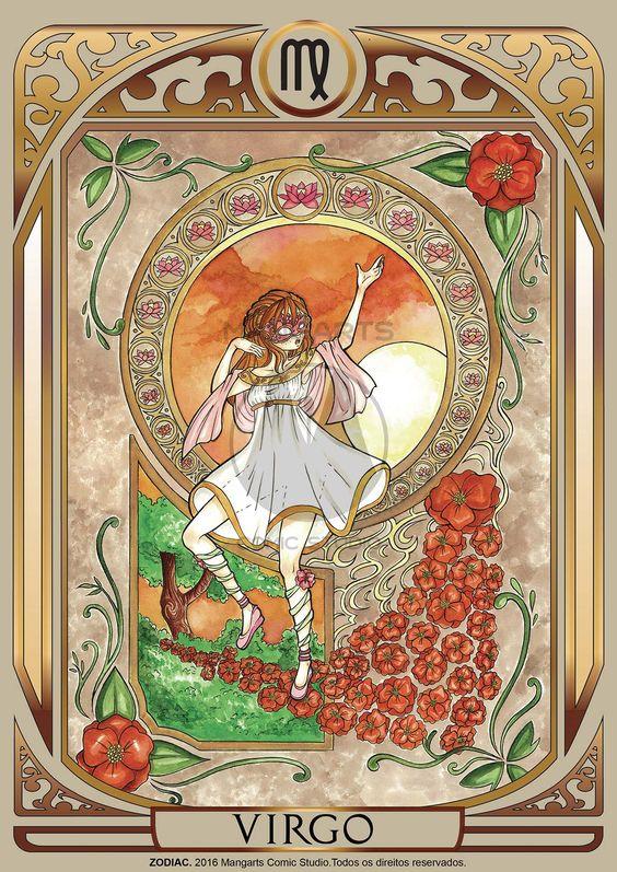 Tử vi 12 cung hoàng đạo thứ Năm ngày 3/2/2022: Mục tiêu năm mới!-2