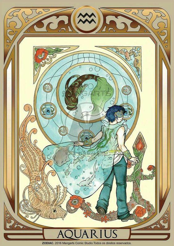 Tử vi 12 cung hoàng đạo thứ Năm ngày 3/2/2022: Mục tiêu năm mới!-3