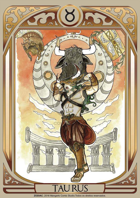 Tử vi 12 cung hoàng đạo thứ Năm ngày 3/2/2022: Mục tiêu năm mới!-4