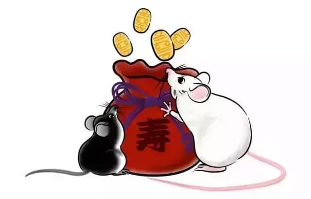 Từ tháng 2/2022, 3 con giáp giàu sang phú quý, tài lộc tăng vụt-1
