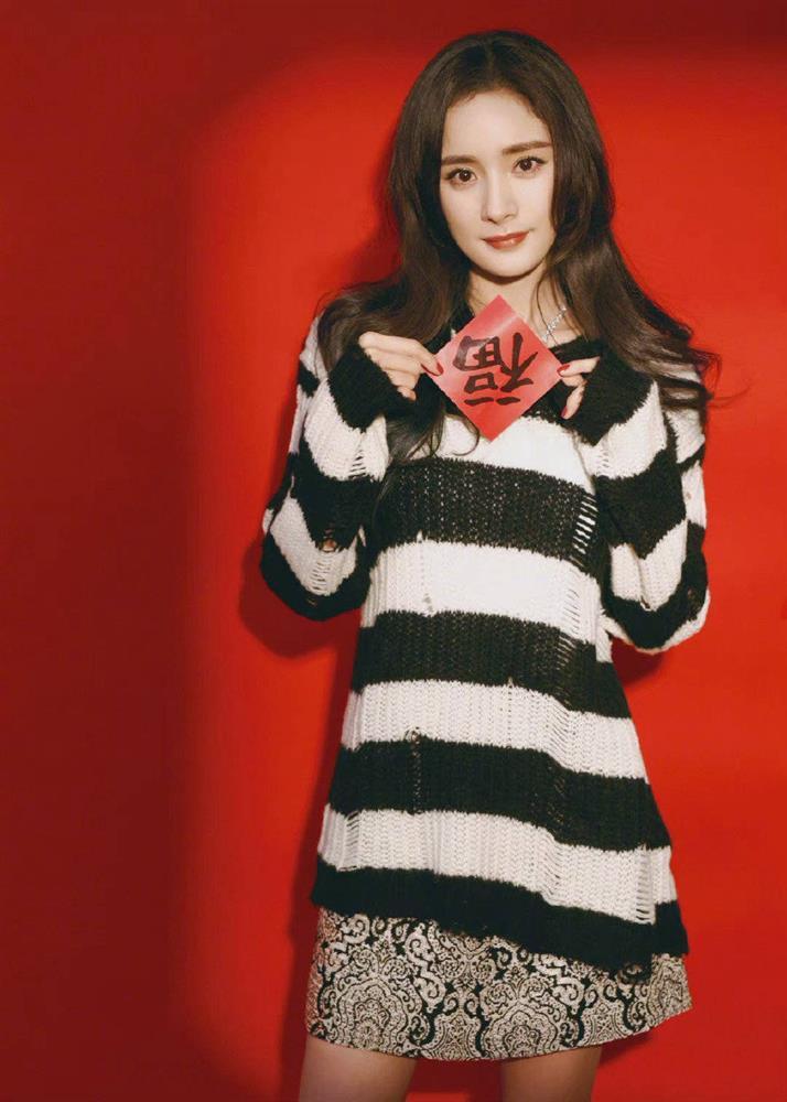 Sao Hoa ngữ làm gì đầu năm mới?-1