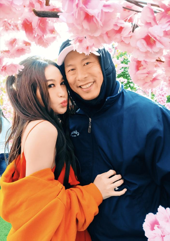 Sao Hoa ngữ làm gì đầu năm mới?-6