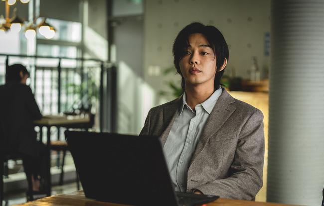 Thú vị: 4 diễn viên Hàn cùng tuổi Hổ dắt tay nhau vụt sáng đúng năm Hổ-3