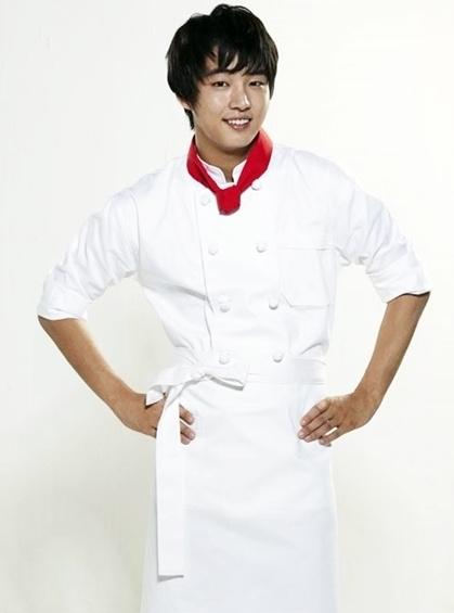 Thú vị: 4 diễn viên Hàn cùng tuổi Hổ dắt tay nhau vụt sáng đúng năm Hổ-11