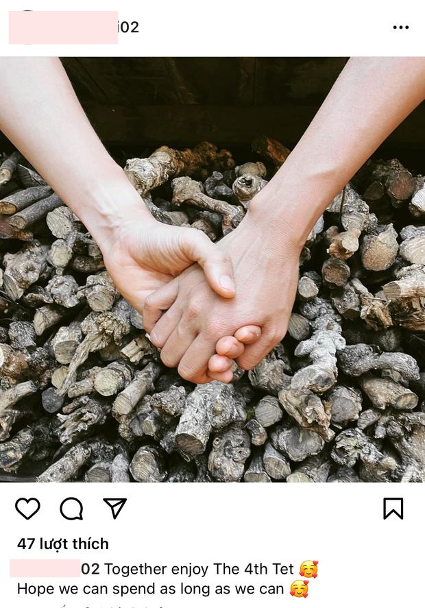 HHen Niê và bồ cũ tái hợp, đàng trai đón Tết nhà nàng hậu?-2