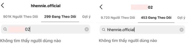 HHen Niê và bồ cũ tái hợp, đàng trai đón Tết nhà nàng hậu?-5