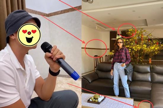 H'Hen Niê và bồ cũ tái hợp, đàng trai đón Tết nhà nàng hậu?