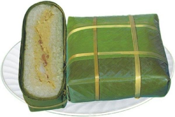 Điều hạn chế của việc bảo quản trong nhiệt độ thấp là bánh có thể bị cứng, sượng, cần phải rán hoặc luộc lại khi ăn.