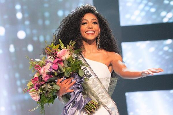 Jo Jang Mi qua đời ở tuổi 27-2