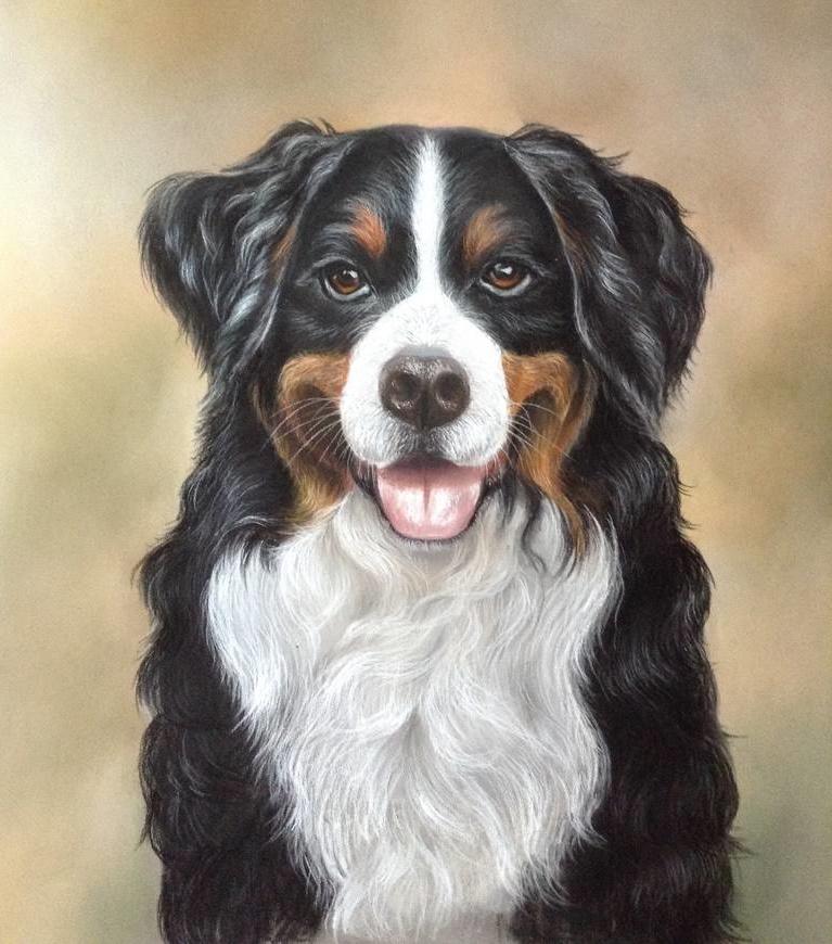 Tử vi hàng ngày 12 con giáp thứ Sáu 4/2/2022: Ăn nên làm ra!-4