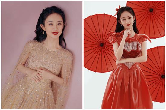 3 tuổi mệnh Kim đặt chân sang năm Nhâm Dần đã bị thị phi bủa vây