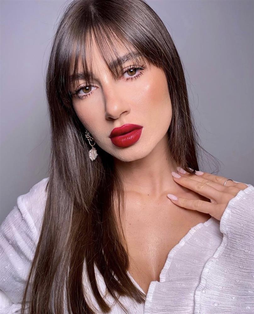 Nail đẹp, tóc xinh rồi thì bỏ túi ngay 4 tips trang điểm nhanh gọn Tết này!-6