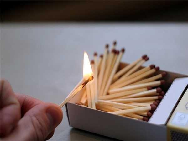 Bỏ 5 vật vào ví đầu năm để tài lộc dồi dào, công danh thuận lợi-5