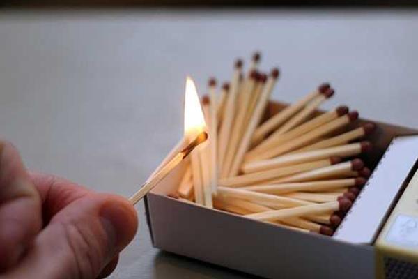 Ngày vía Thần Tài 2022 chuẩn bị gì để sung túc, giàu có cả năm?-2