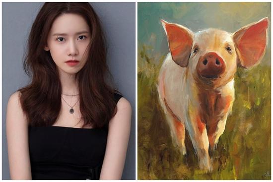 Tử vi hàng ngày 12 con giáp thứ Bảy 5/2/2022: Tài lộc hạn chế