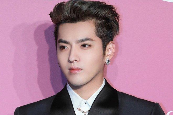 Tình trạng Ngô Diệc Phàm ra sao sau 6 tháng bị giam?-2