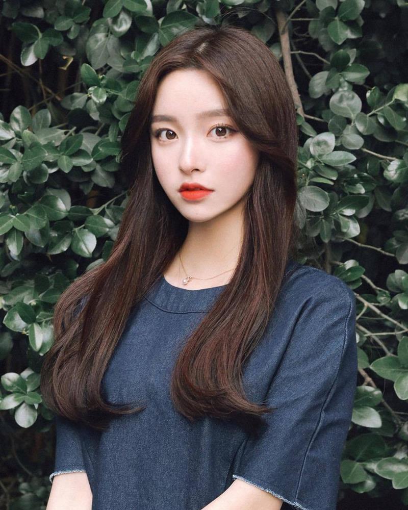 5 con giáp cần đề phòng tiểu nhân và cẩn thận trong tháng 1 âm để tránh hao tài, tốn của-3