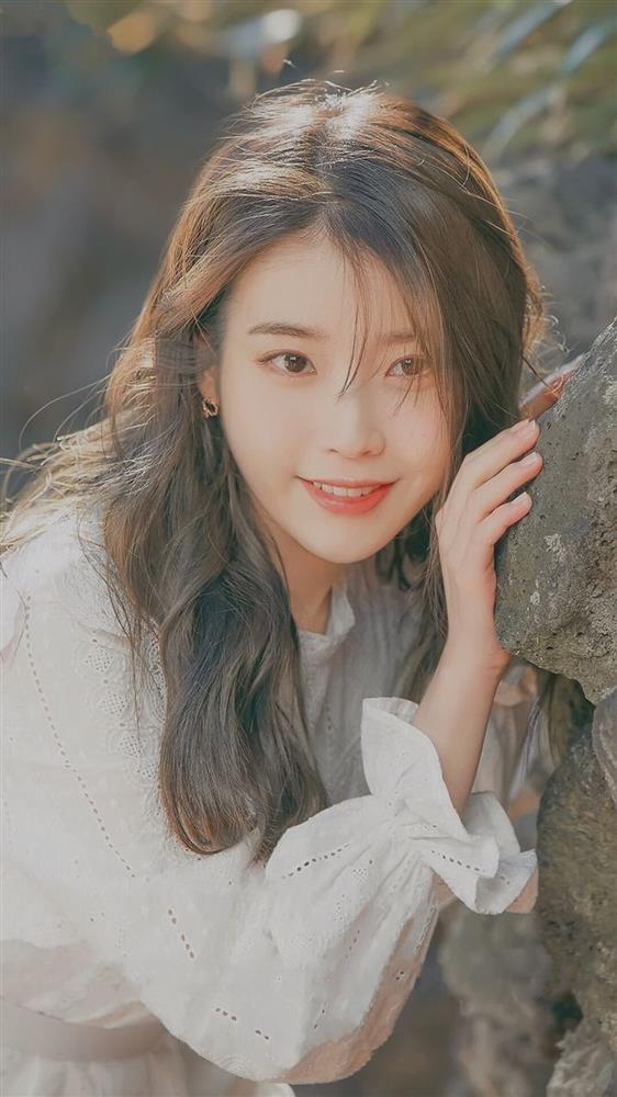 5 con giáp cần đề phòng tiểu nhân và cẩn thận trong tháng 1 âm để tránh hao tài, tốn của-4