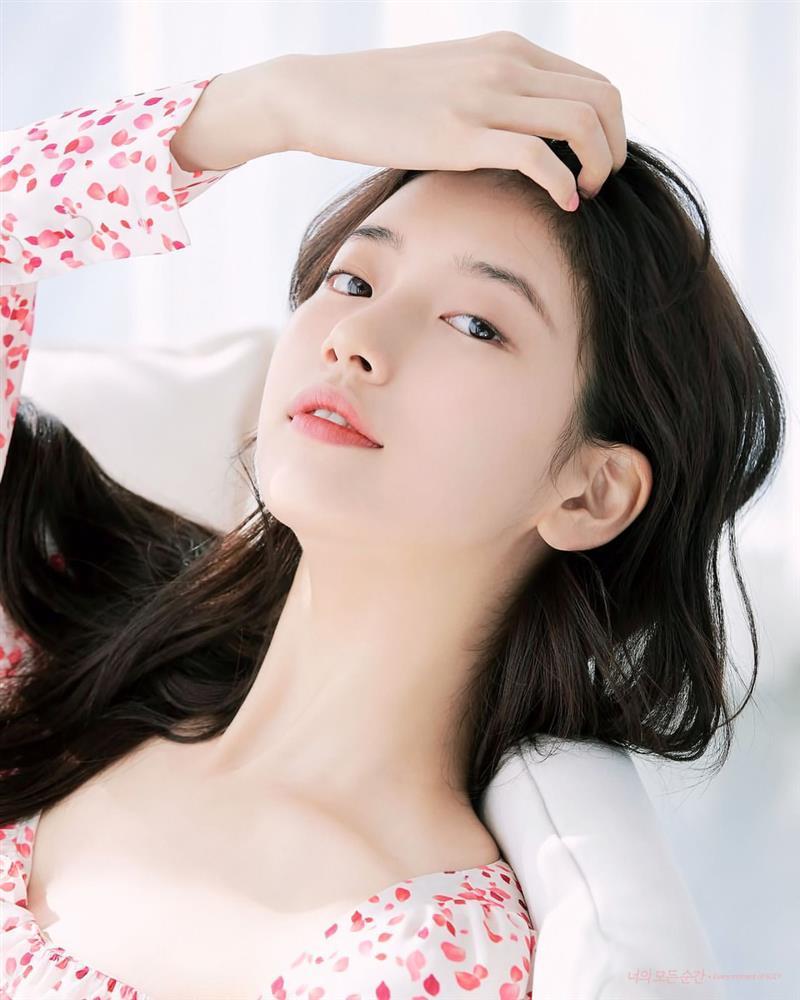 5 con giáp cần đề phòng tiểu nhân và cẩn thận trong tháng 1 âm để tránh hao tài, tốn của-5