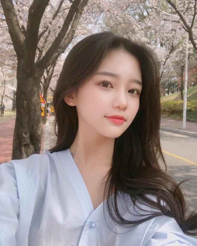 5 con giáp cần đề phòng tiểu nhân và cẩn thận trong tháng 1 âm để tránh hao tài, tốn của-6