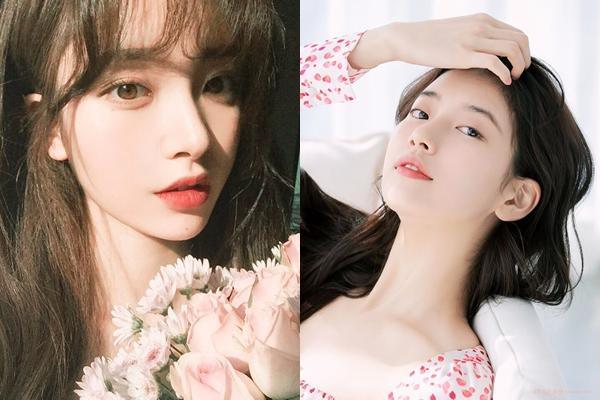 Tử vi hàng ngày 12 con giáp Chủ nhật 6/2/2022: Đừng vội yêu đương-4