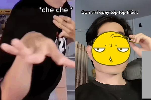 Tiktoker 7,6 triệu follow bị quay lén, body không làm thất vọng-2