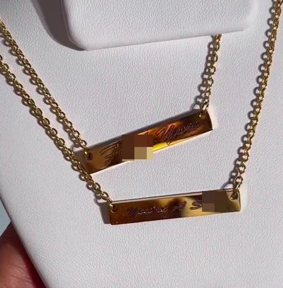 Món quà đặc biệt của người vợ khi phát hiện chồng sắp cưới ngoại tình với bạn thân-2